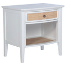 Bexhill Nightstand - Furniture Now (CA)