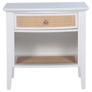 Bexhill Nightstand - Furniture Now (CA)