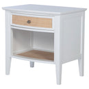 Bexhill Nightstand - Furniture Now (CA)