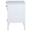 Bexhill Nightstand - Furniture Now (CA)