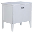 Bexhill Nightstand - Furniture Now (CA)
