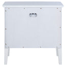 Bexhill Nightstand - Furniture Now (CA)