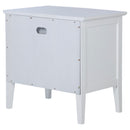 Bexhill Nightstand - Furniture Now (CA)