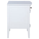 Bexhill Nightstand - Furniture Now (CA)