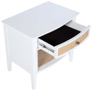 Bexhill Nightstand - Furniture Now (CA)