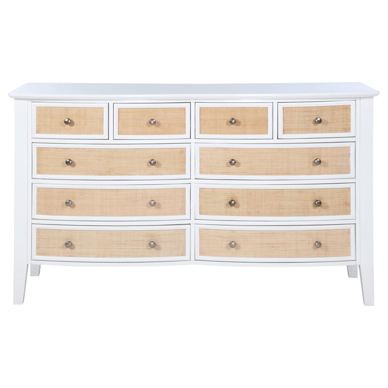 Bexhill Dresser - Furniture Now (CA)