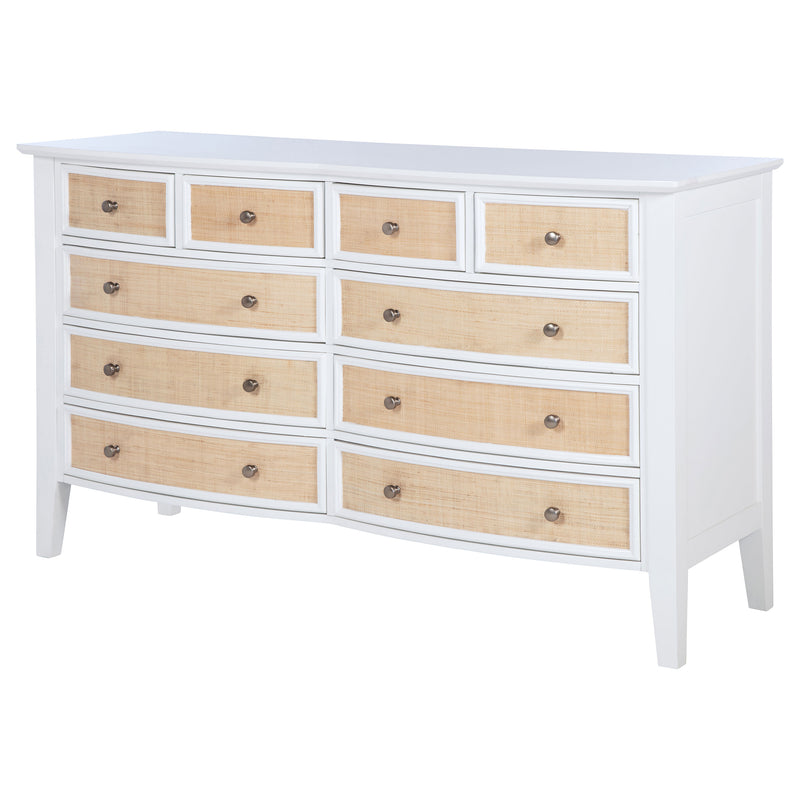 Bexhill Dresser - Furniture Now (CA)