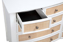 Bexhill Dresser - Furniture Now (CA)