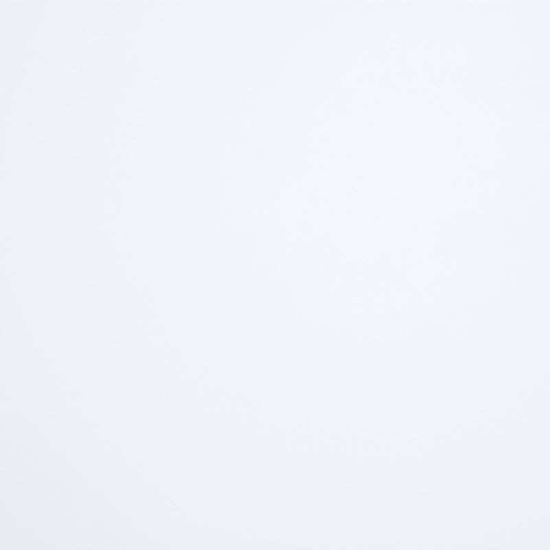 Bexhill Dresser - Furniture Now (CA)