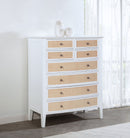 Bexhill Chest - Furniture Now (CA)
