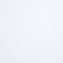 Bexhill Bench - Furniture Now (CA)