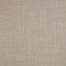 Bexhill Bench - Furniture Now (CA)