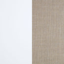 Bexhill Bench - Furniture Now (CA)