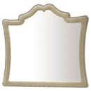 Antonella Bedroom Sets - Furniture Now (CA)