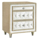 Antonella Bedroom Sets - Furniture Now (CA)