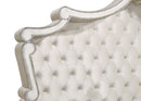 Antonella Queen Beds - Furniture Now (CA)