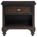 Andover Nightstand - Furniture Now (CA)