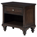 Andover Nightstand - Furniture Now (CA)