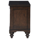 Andover Nightstand - Furniture Now (CA)