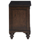 Andover Nightstand - Furniture Now (CA)