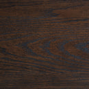 Andover Nightstand - Furniture Now (CA)