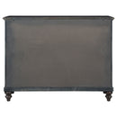 Andover Dresser - Furniture Now (CA)