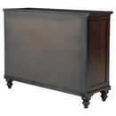 Andover Dresser - Furniture Now (CA)