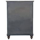 Andover Chest - Furniture Now (CA)