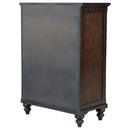 Andover Chest - Furniture Now (CA)