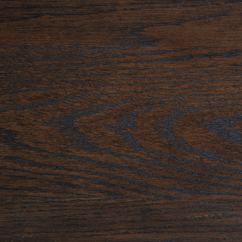 Andover Chest - Furniture Now (CA)