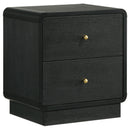 Cavelle Nightstand - Furniture Now (CA)