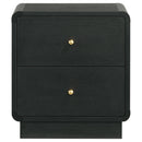 Cavelle Nightstand - Furniture Now (CA)