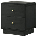 Cavelle Nightstand - Furniture Now (CA)