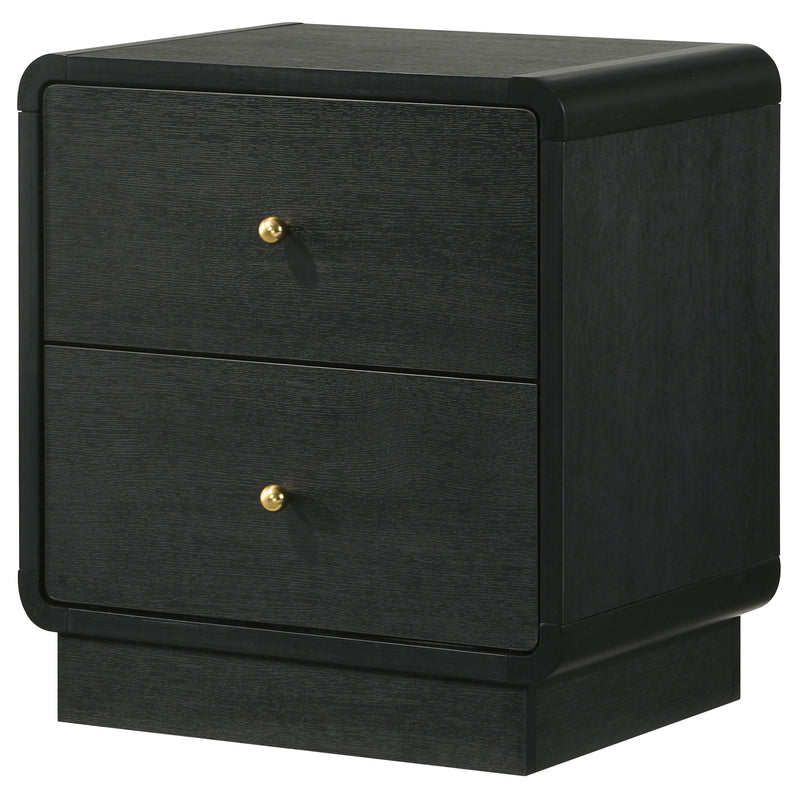 Cavelle Nightstand - Furniture Now (CA)