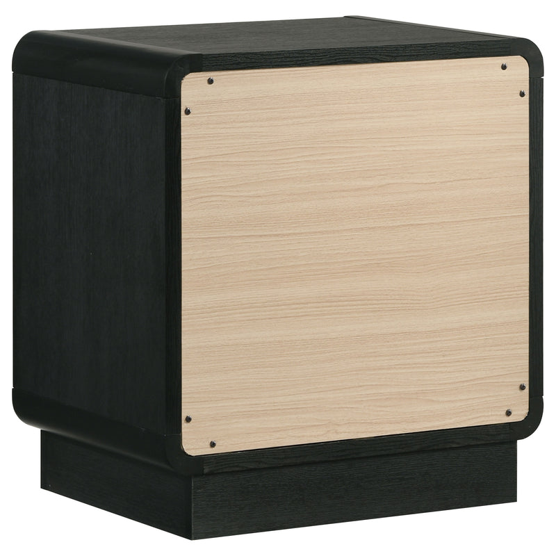 Cavelle Nightstand - Furniture Now (CA)