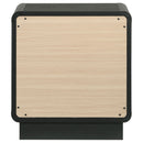 Cavelle Nightstand - Furniture Now (CA)