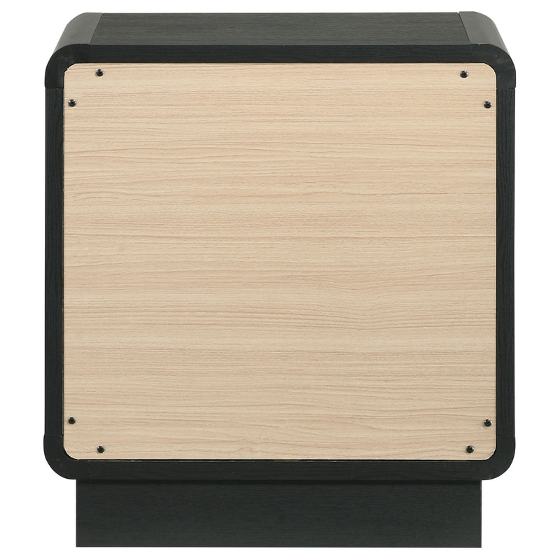 Cavelle Nightstand - Furniture Now (CA)