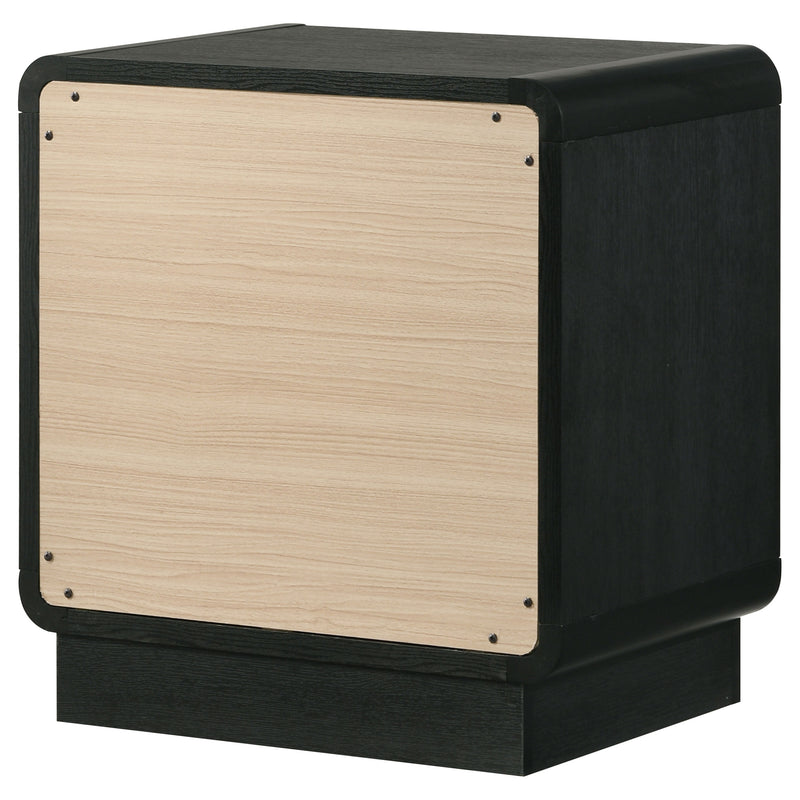 Cavelle Nightstand - Furniture Now (CA)