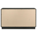 Cavelle Dresser - Furniture Now (CA)