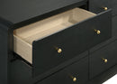 Cavelle Dresser - Furniture Now (CA)