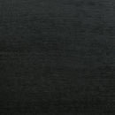 Cavelle Dresser - Furniture Now (CA)