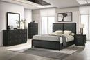 Cavelle Dresser - Furniture Now (CA)