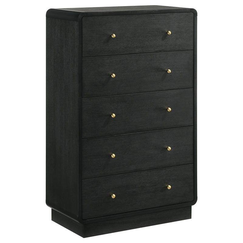 Cavelle Chest - Furniture Now (CA)