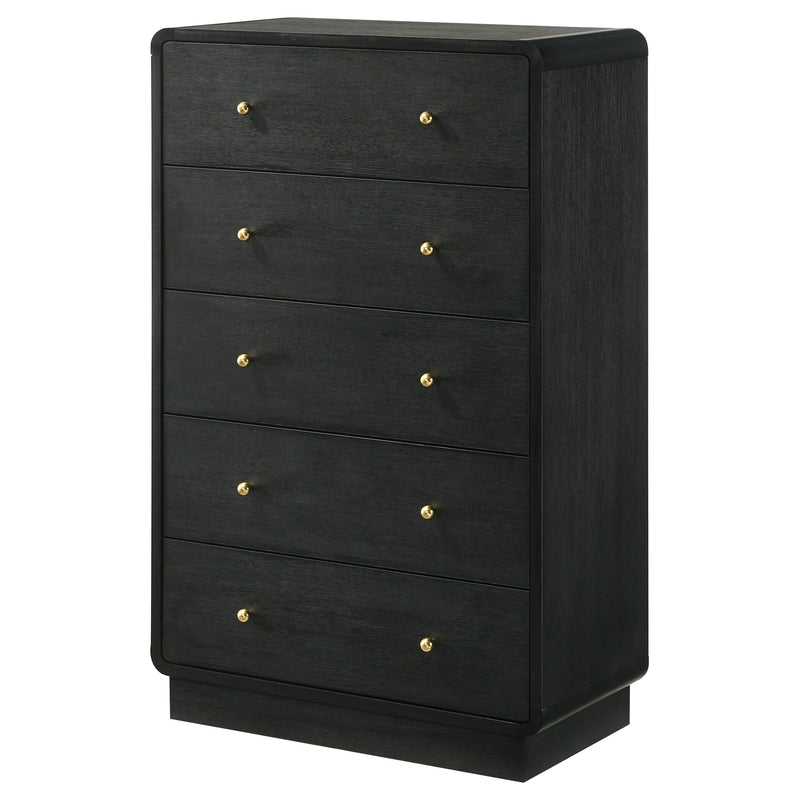 Cavelle Chest - Furniture Now (CA)