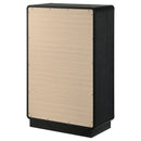 Cavelle Chest - Furniture Now (CA)