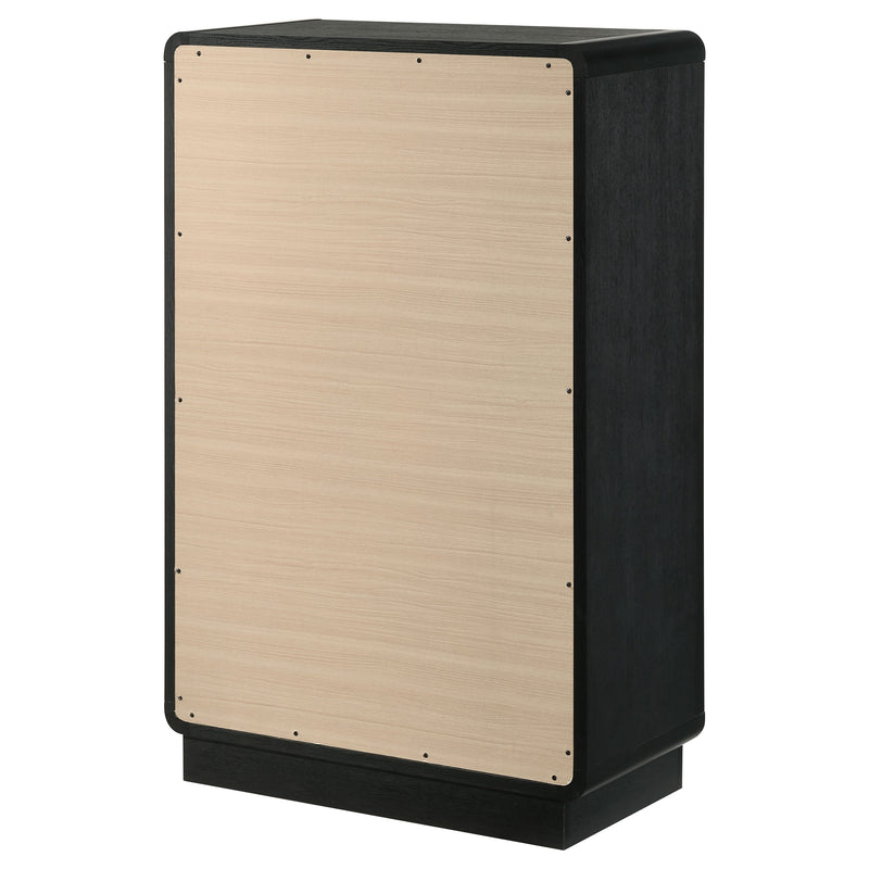 Cavelle Chest - Furniture Now (CA)