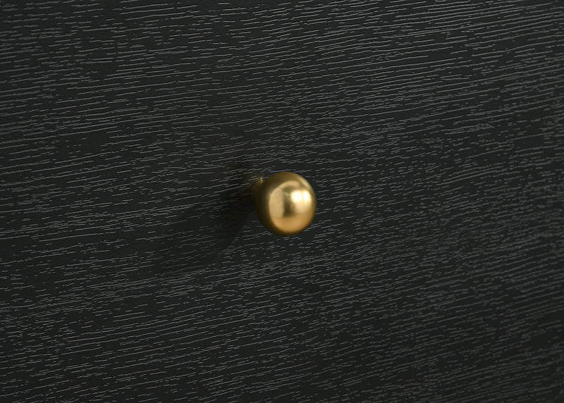 Cavelle Chest - Furniture Now (CA)