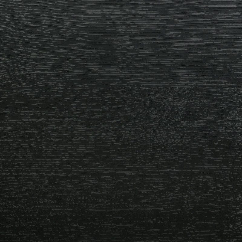 Cavelle Chest - Furniture Now (CA)