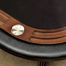 Melina 7 Pc Dining Table Set