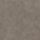 Amuleto Sectional with Chaise - Furniture Now (CA)